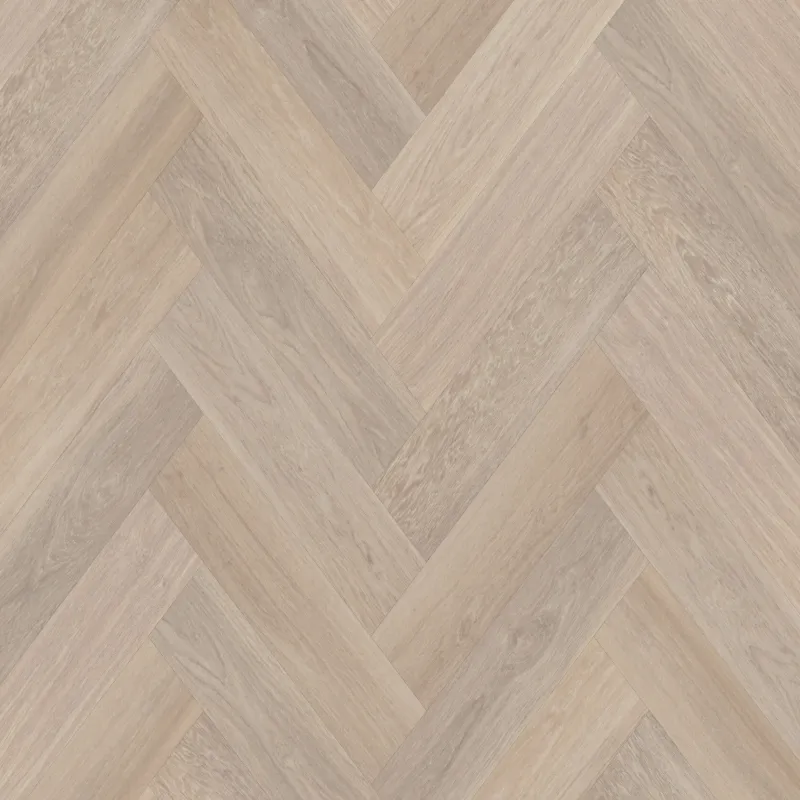 Karndean Van Gogh Neutral Brushed Oak SM-VGW126T Glue Down LVT